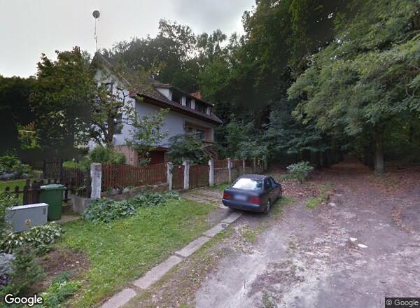 Ceny mieszkań Szczecin Wzgórze 2