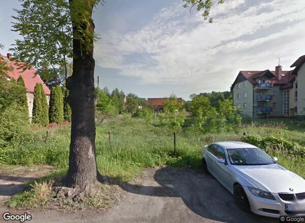 Ceny mieszkań Wrocław UL. PRZEJAZDOWA 4A