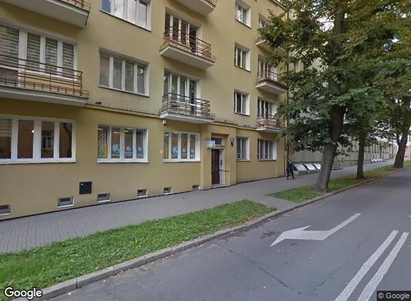 Ceny mieszkań Lublin Fryderyka Chopina 31