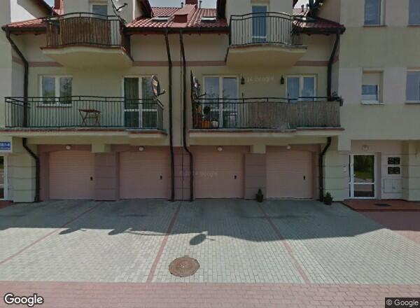 Ceny mieszkań Rzeszów Marcina Filipa 50