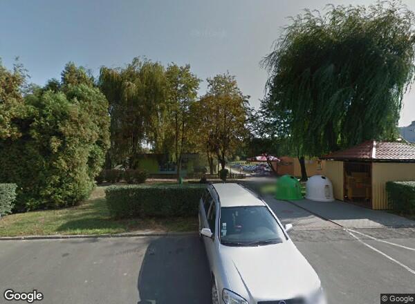 Ceny mieszkań Rzeszów Stanisława Mikołajczyka 2