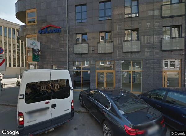 Ceny mieszkań Szczecin Andrzeja Małkowskiego 30