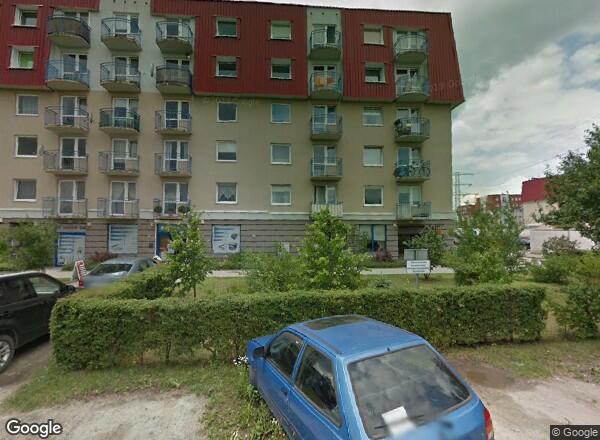 Ceny mieszkań Wrocław UL. SKARBOWCÓW 89