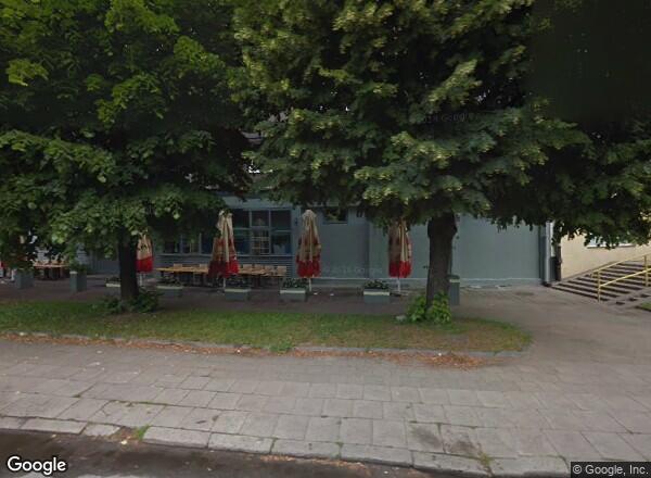 Ceny mieszkań Gdańsk Jana Heweliusza 27