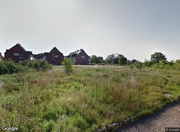 Ceny mieszkań Wrocław UL. STODOLNA 12