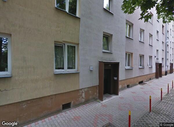 Ceny mieszkań Wrocław UL. ZDROWA 12