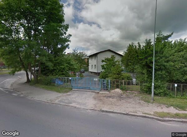 Ceny mieszkań Szczecin Władysława Nehringa 1