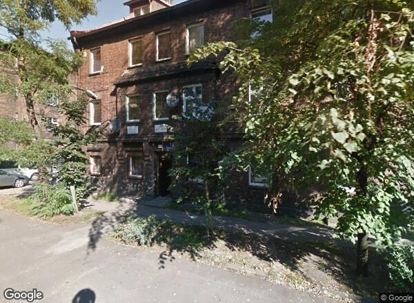 Ceny mieszkań Katowice Ślusarska 1