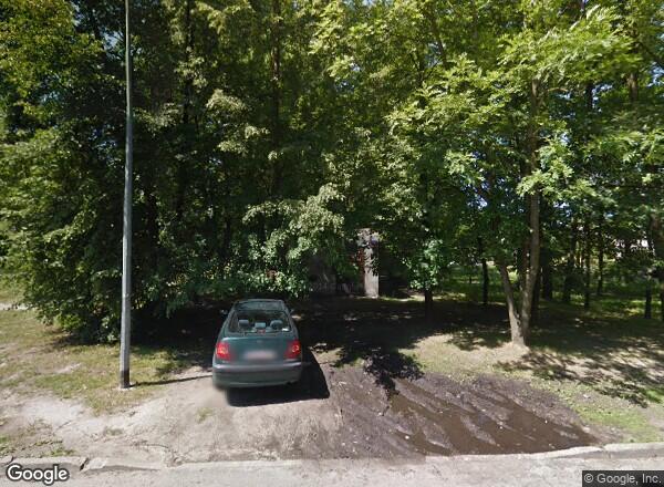 Ceny mieszkań Warszawa ul. Kartezjusza 1C