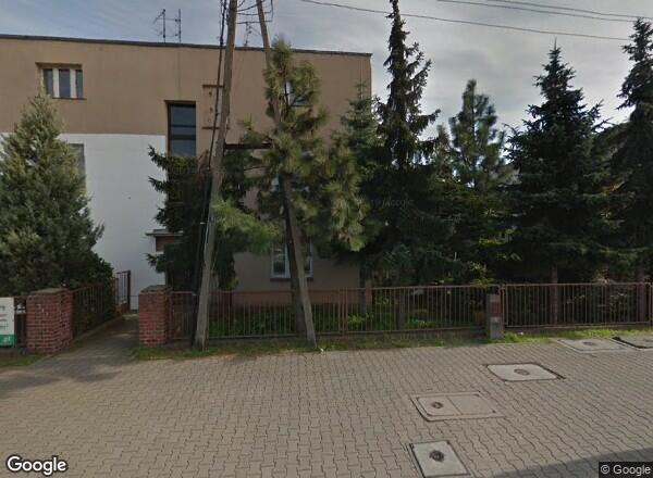 Ceny mieszkań Poznań Grunwaldzka 142