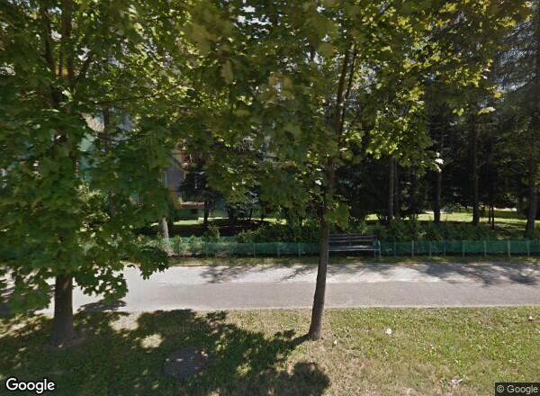 Ceny mieszkań Rzeszów Podwisłocze 32