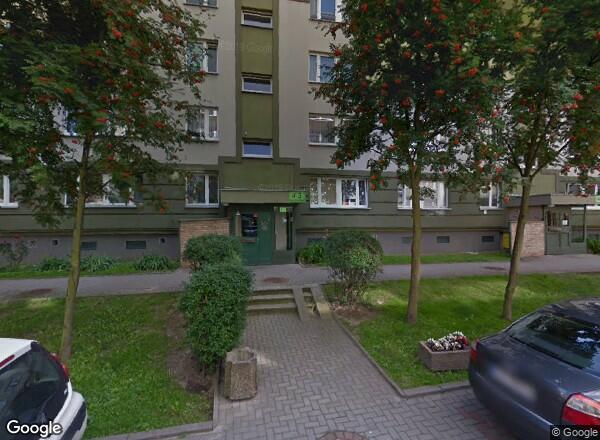 Ceny mieszkań Szczecin Seledynowa 3