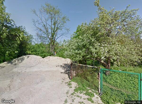 Ceny mieszkań Gdańsk Obotrycka 17