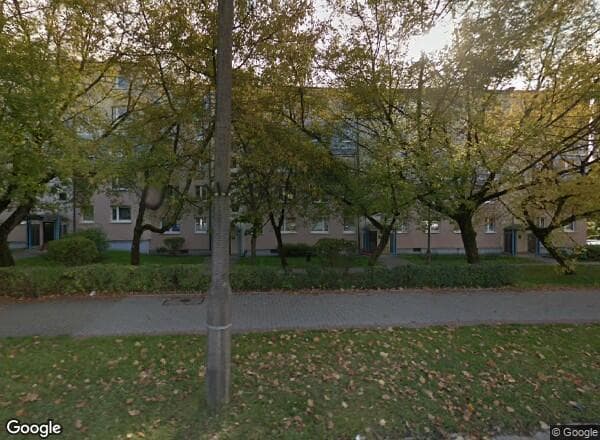 Ceny transakcyjne mieszkań Olsztyn Melchiora Wańkowicza 8