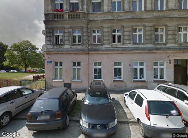 Ceny mieszkań Wrocław UL. JĘCZMIENNA 29