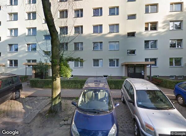 Ceny mieszkań Lublin Wierzbowa 11