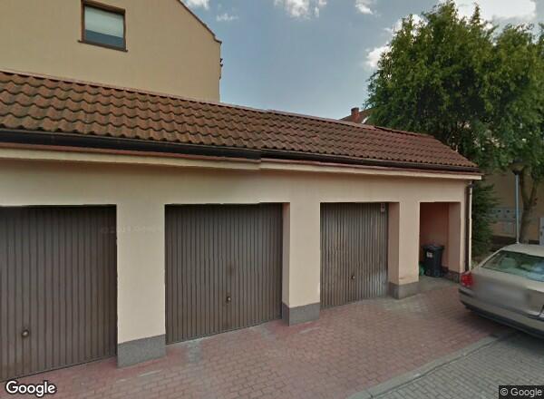 Ceny mieszkań Szczecin Zielona 24