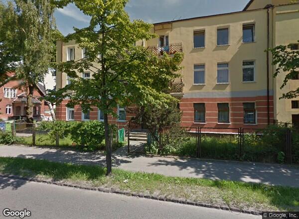 Ceny mieszkań Gdańsk Gdańska 19