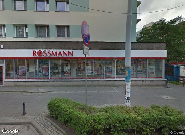 Ceny mieszkań Wrocław UL. JEDNOŚCI NARODOWEJ 169