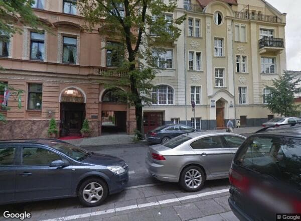 Ceny transakcyjne mieszkań Bydgoszcz Ks. Stanisława Konarskiego 11