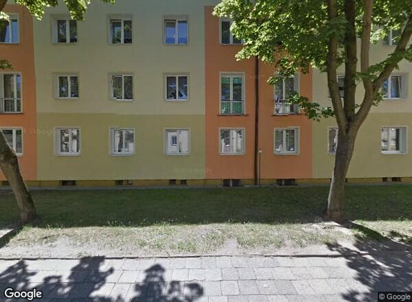 Ceny transakcyjne mieszkań Bydgoszcz Kapuściska 2