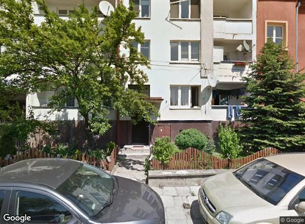 Ceny mieszkań Kraków Niwy 14