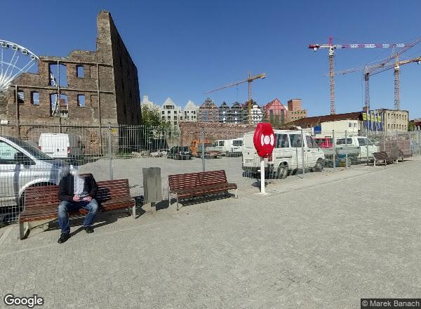 Ceny mieszkań Gdańsk Basztowa 7