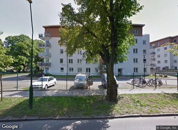 Ceny mieszkań Gdańsk Piastowska 60