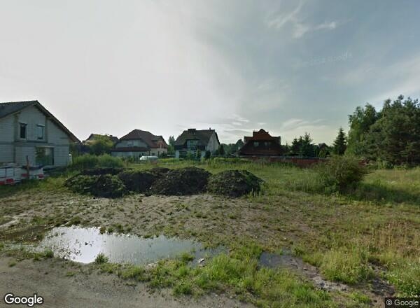 Ceny transakcyjne mieszkań Wrocław UL. NADOLICKA 17A