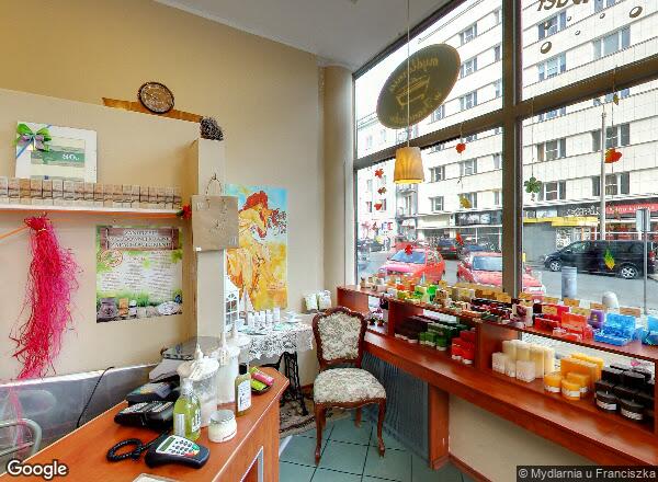 Ceny mieszkań Gdynia Żwirki i Wigury 7