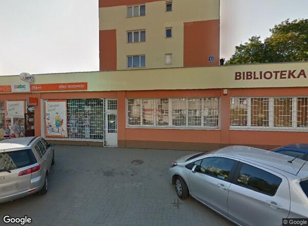 Ceny mieszkań Lublin Przyjaźni 11