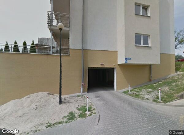 Ceny mieszkań Lublin Cyprysowa 19