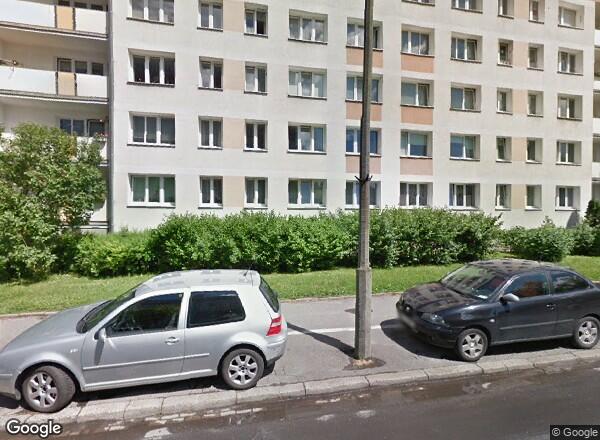 Ceny mieszkań Poznań Piastowskie 29