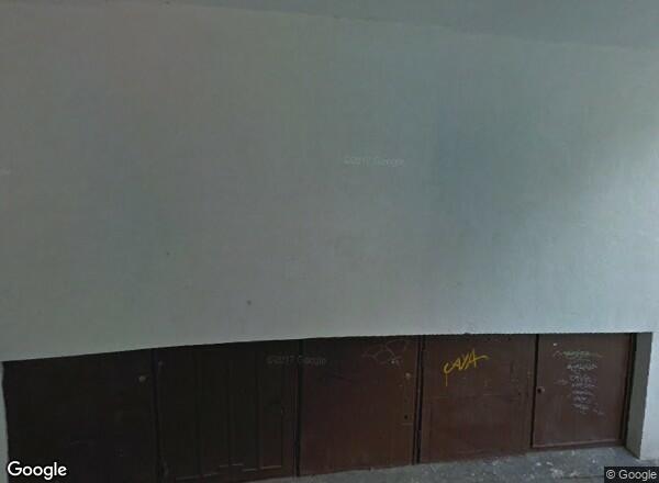 Ceny mieszkań Wrocław UL. ŚWIDNICKA 11