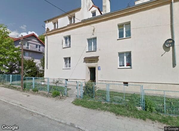 Ceny transakcyjne mieszkań Olsztyn Stefana Grabowskiego 2