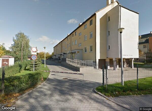 Ceny mieszkań Wrocław UL. ŻERNICKA 217