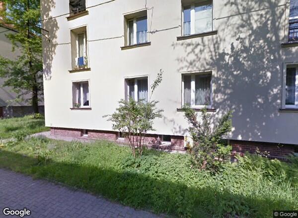 Ceny mieszkań Katowice Antoniego Słonimskiego 11