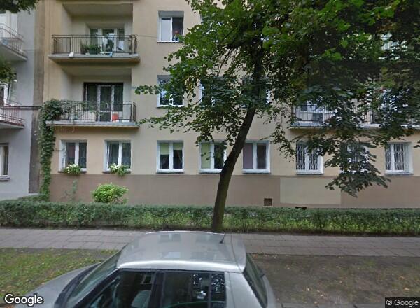 Ceny mieszkań Łódź Stocka 5/7