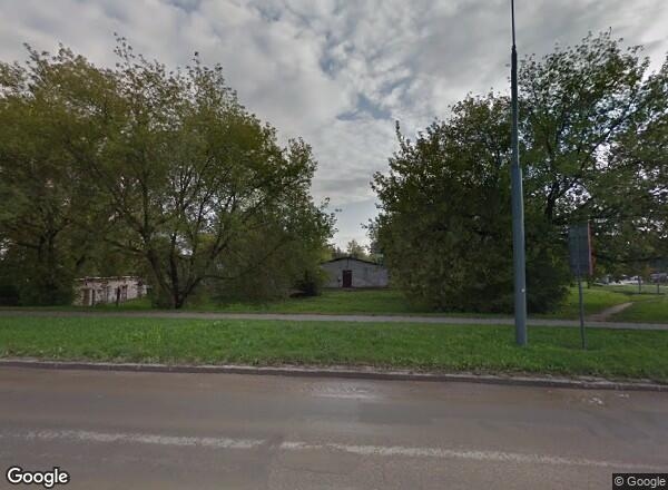 Ceny transakcyjne mieszkań Lublin Nałęczowska 22