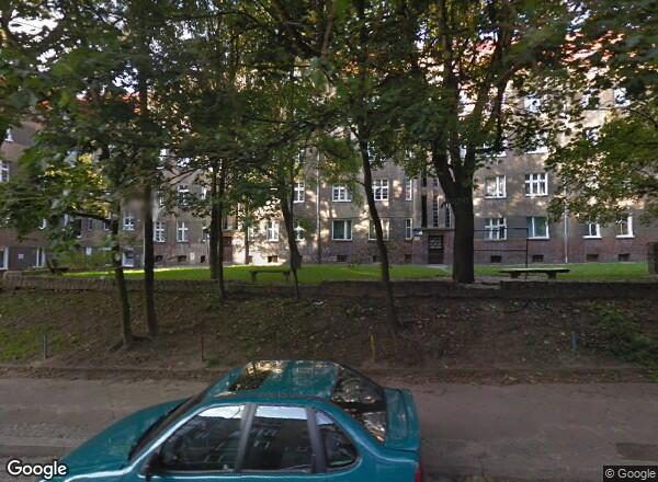Ceny mieszkań Szczecin Heleny 15
