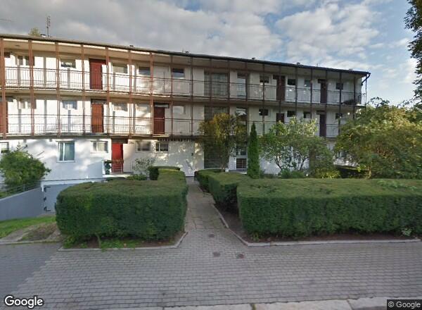 Ceny mieszkań Wrocław UL. RACŁAWICKA 24/26