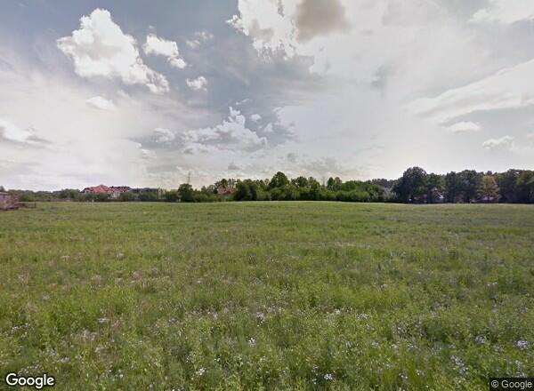 Ceny mieszkań Warszawa ul. Piknikowa 35