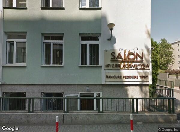 Ceny mieszkań Warszawa ul. J. Kochanowskiego 49