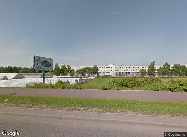 Ceny mieszkań Gdynia Morska 334