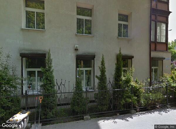 Ceny mieszkań Sopot Jana Winieckiego 26