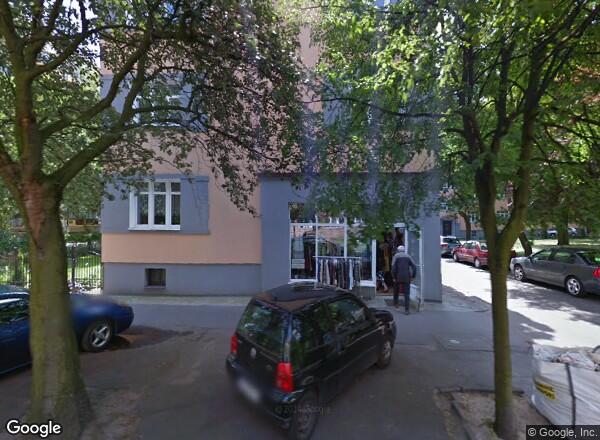 Ceny mieszkań Sopot Książąt Pomorskich 15