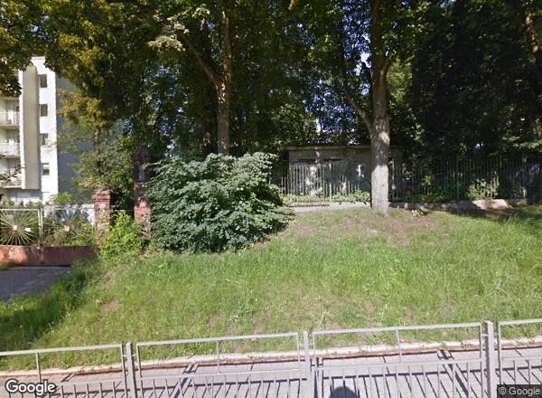 Ceny mieszkań Szczecin Księcia Warcisława I 7