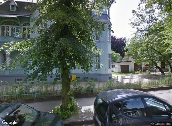 Ceny transakcyjne mieszkań Gdańsk Juliana Tuwima 2/4