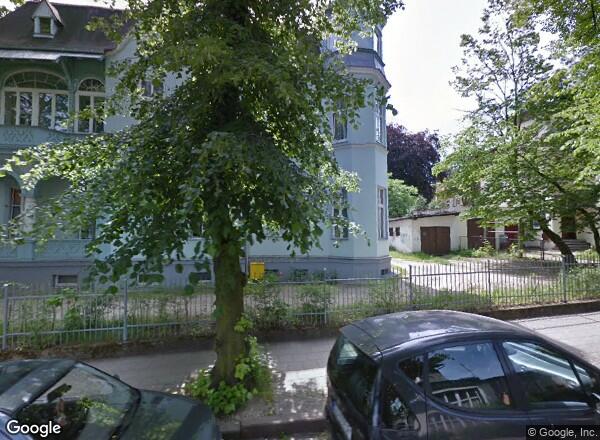 Ceny mieszkań Gdańsk Juliana Tuwima 2/4