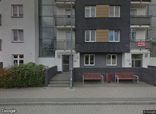 Ceny mieszkań Wrocław UL. DOLNOBRZESKA 42